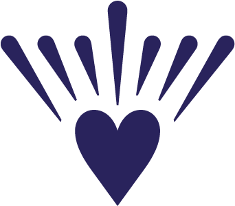 Logo 2 - Heart (350x350)