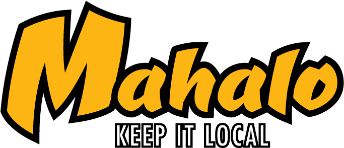 Mahalo Medical Marijuana Logo - Mahalo Medical Marijuana Logo (750x340)