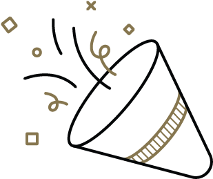 Career Benefits And Perk - Career Benefits And Perk (350x350)