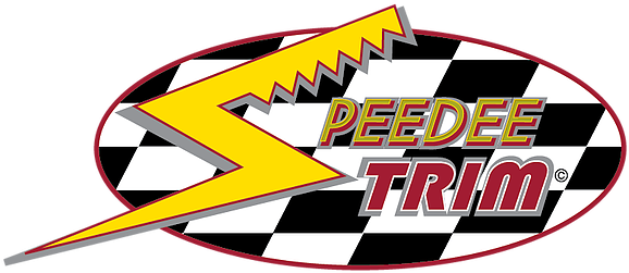 Micro Edge Blades - Speedee Trim (589x273)