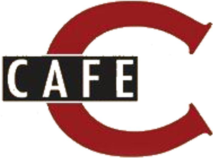 Lasagne Clipart Transparent - Graphics (800x800)