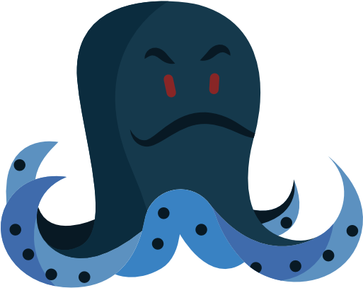 512 X 512 4 - Illustration (512x512)