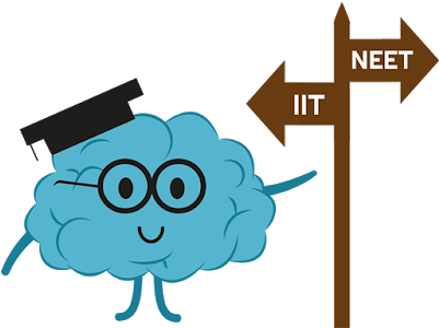 Please Stop - Malware Obfuscation (400x309)