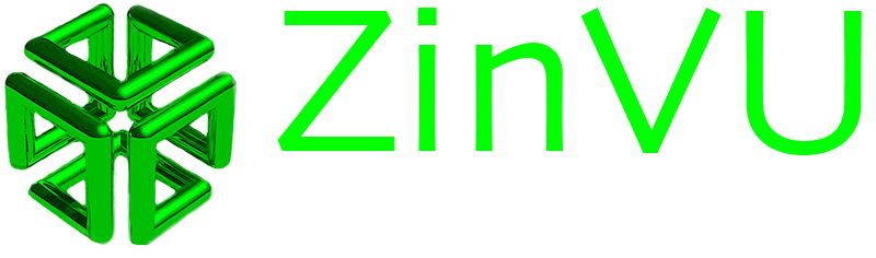 Matterport Service Partner, Zillow Selected, Google - Matterport Service Partner, Zillow Selected, Google (829x245)