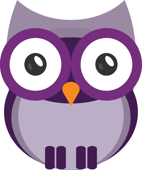 Header - Header (479x573)