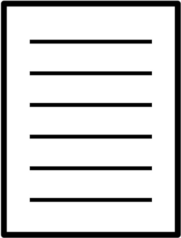 Omnex Glass Fiber Music Silk - Parallel (750x750)