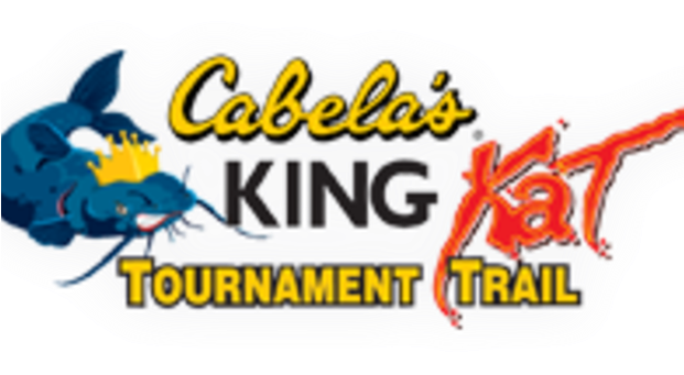 As Anglers And Organizers Ponder The Future Of The - Cabelas (620x349)