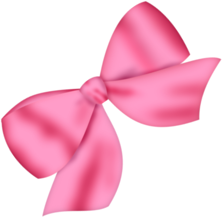 Imagem De Laço Em Png (600x544)