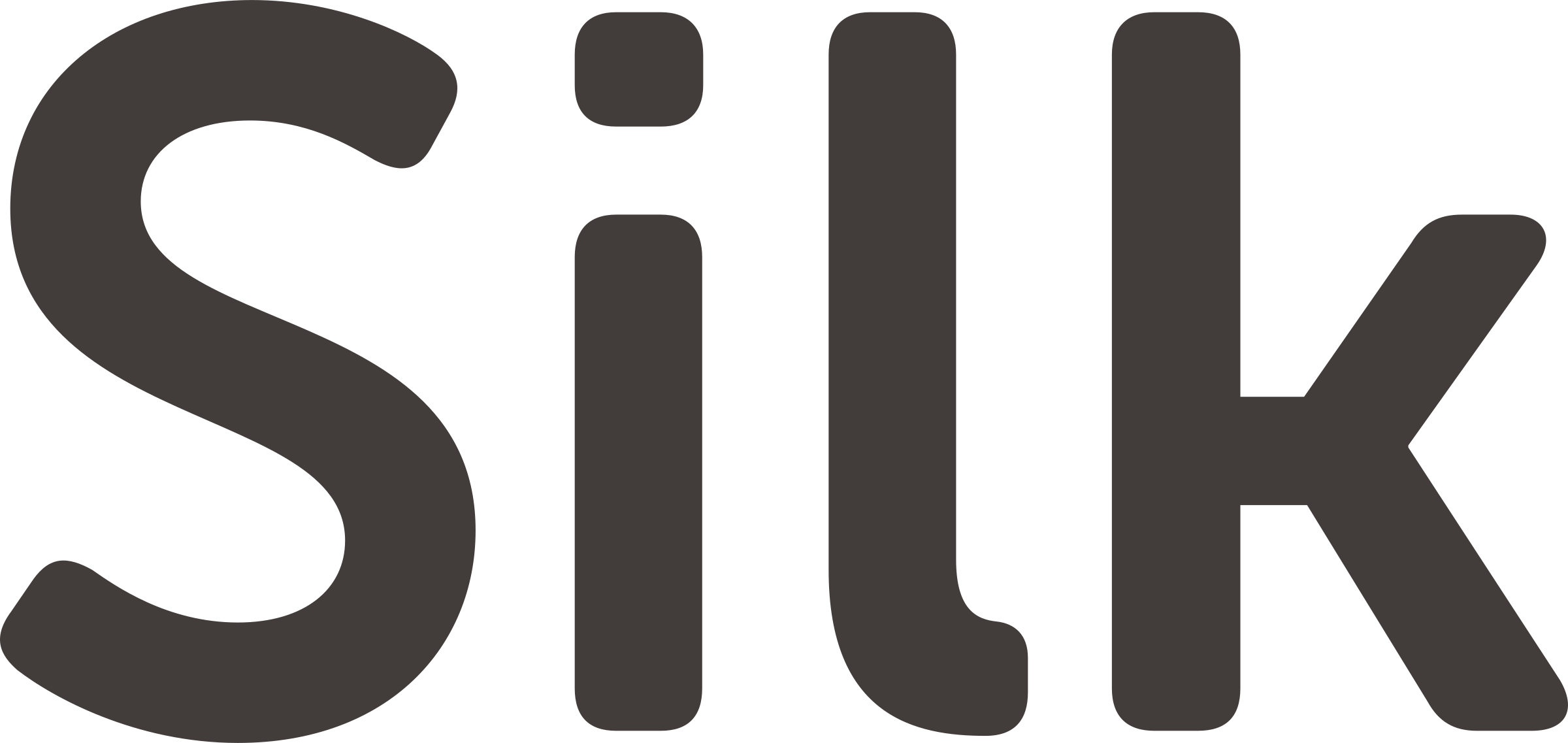 Silk Transparent Background - Silk Transparent Background (2400x1137)