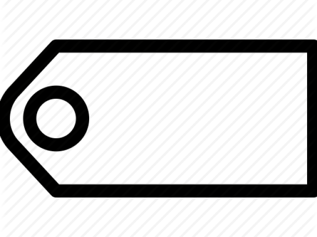 Barcode Clipart Shop - Barcode Clipart Shop (640x480)