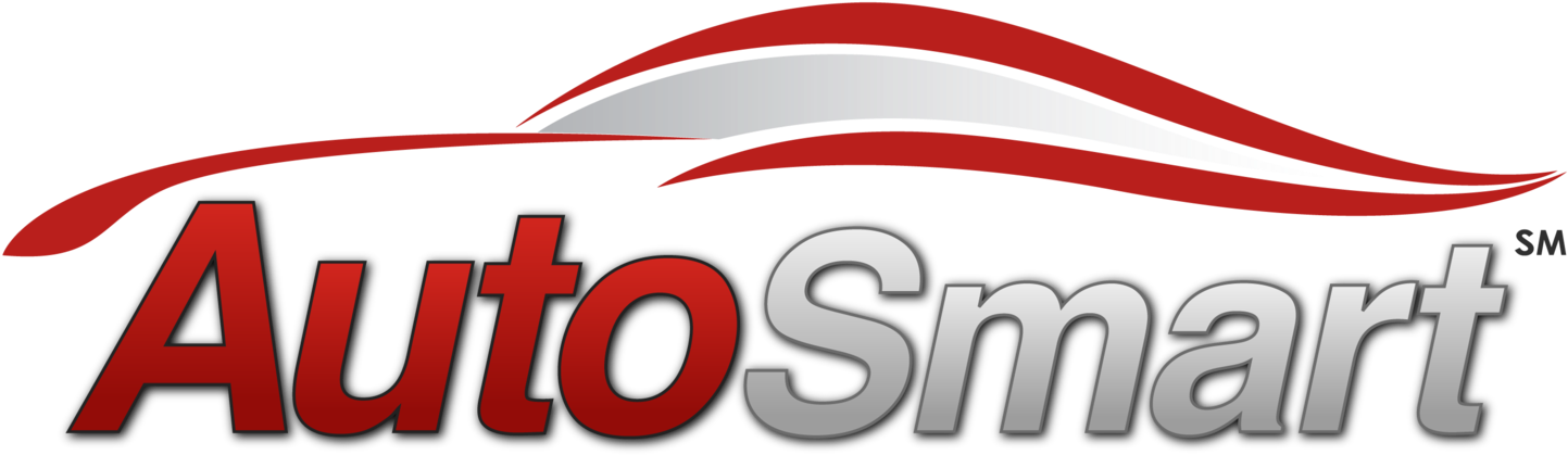 Shop Repair Car Cars Autosmart, Automobile Brands Clipart - Car Repair Logo Png (1600x1067)