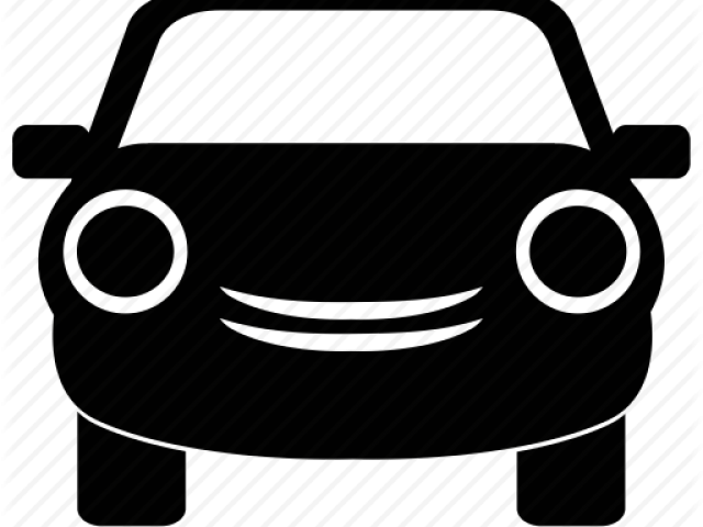 Car Logo Clipart Four Wheeler - Car Logo Clipart Four Wheeler (640x480)