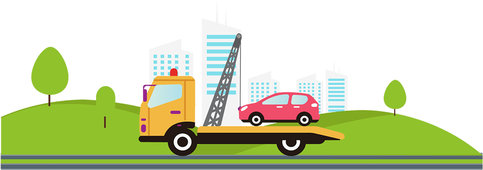 Emergency Assistance - City Car (1000x500)