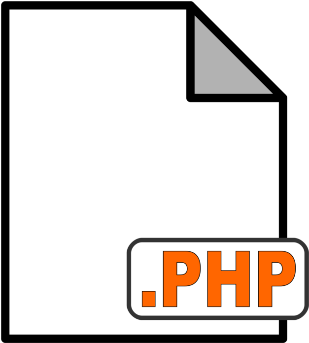 Document Line Brand Technology Angle - Clip Art (681x750)