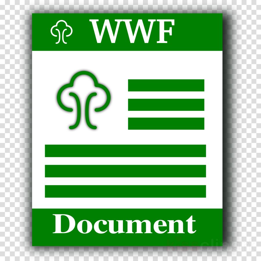 Txt File Clipart Clip Art - Libreoffice Impress (900x900)