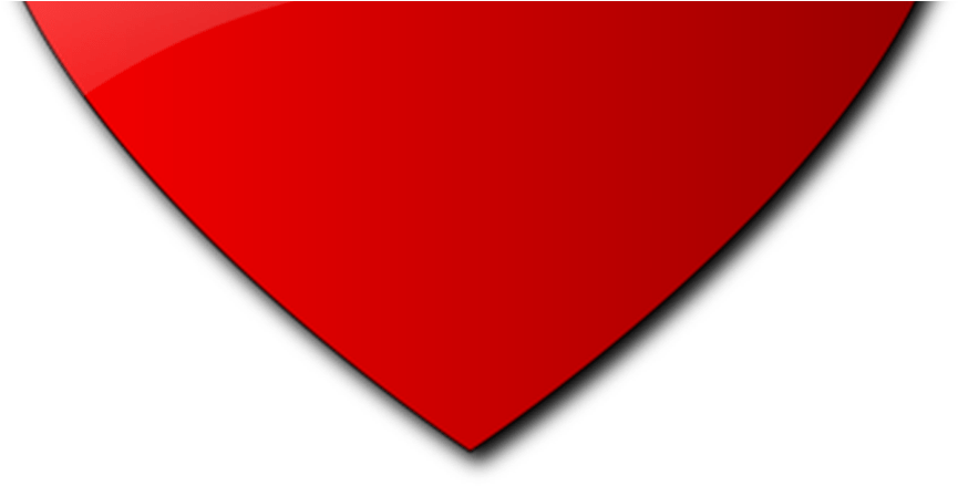 Love Hearts Download Red Document Free Commercial Clipart - Love Hearts Download Red Document Free Commercial Clipart (1368x855)