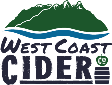 Navajo Taco Clipart - Navajo Taco Clipart (460x368)