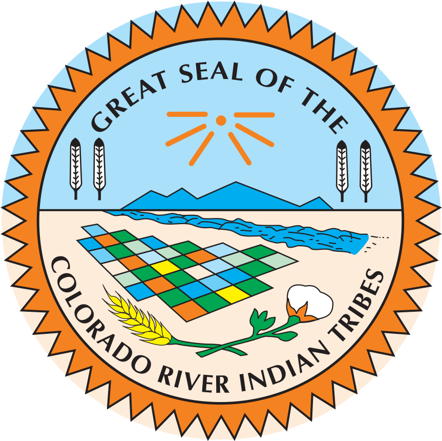 Colorado River Indian Tribes (900x900)