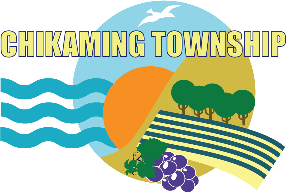 Document Clipart Ordinance - Document Clipart Ordinance (976x676)