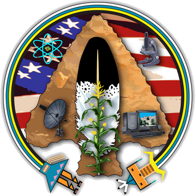 Navajo Workforce Dev - Careers Fair Flyer (400x400)