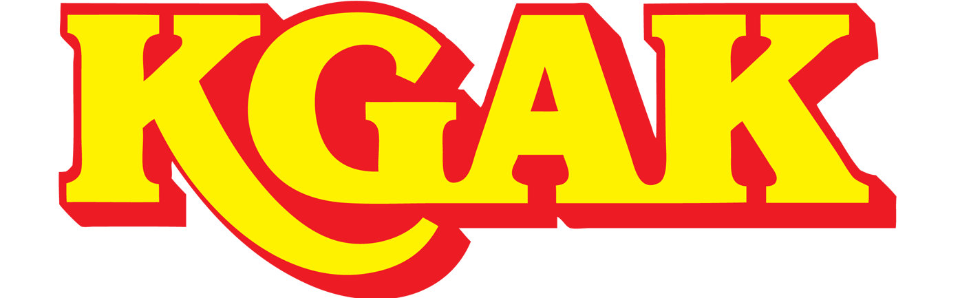 Kgak Main Slider Header2 - Kgak Main Slider Header2 (1572x432)