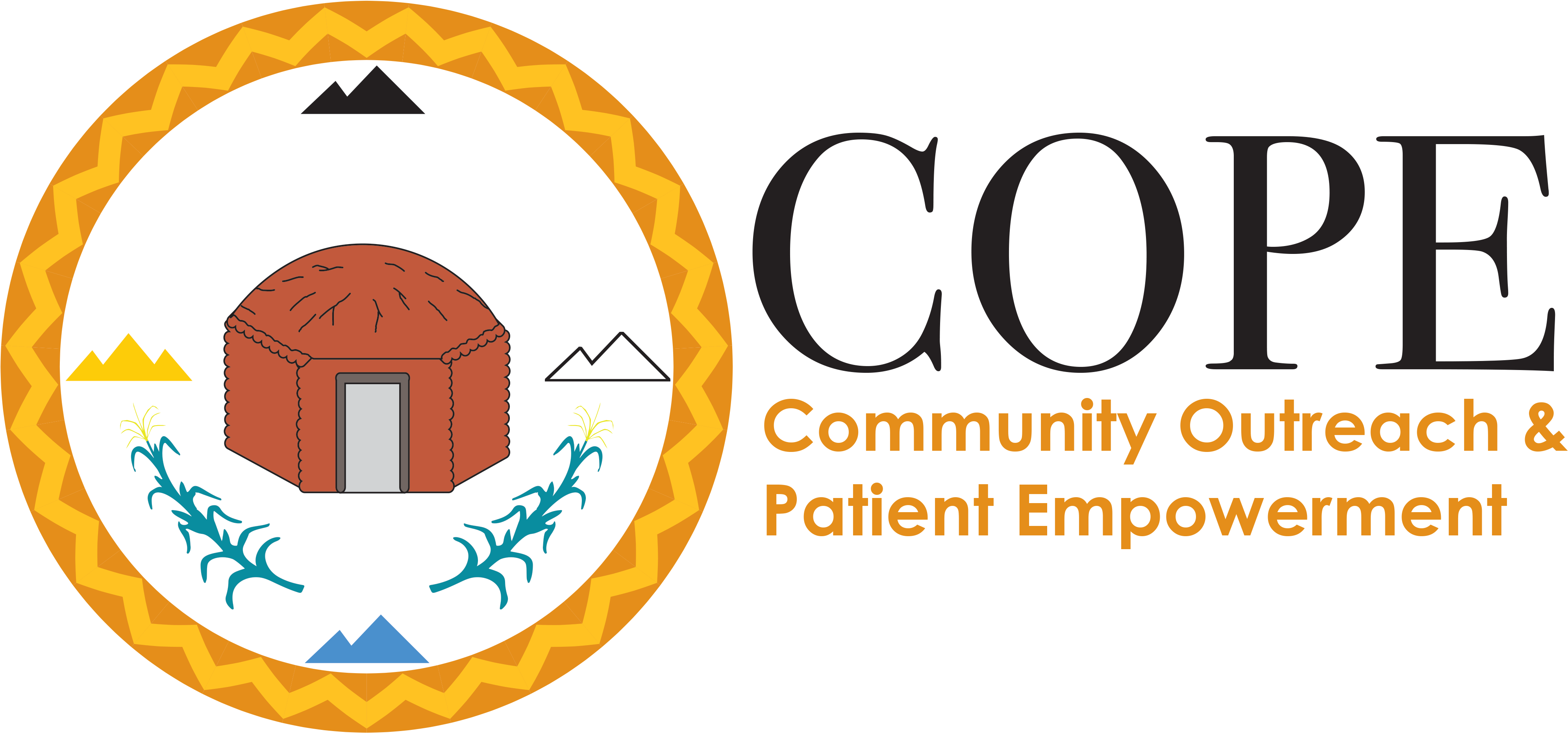 Community Partnership For Children (4032x1956)