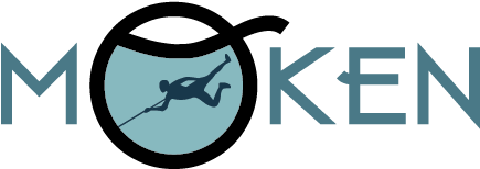 Using The Idea Of Talking In Code As My Basis, I Chose - Emblem (648x275)