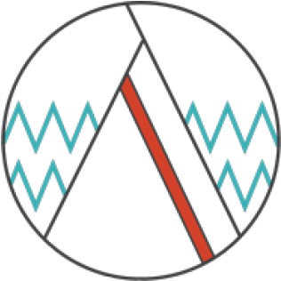 Com, Authentic - Circle (600x315)