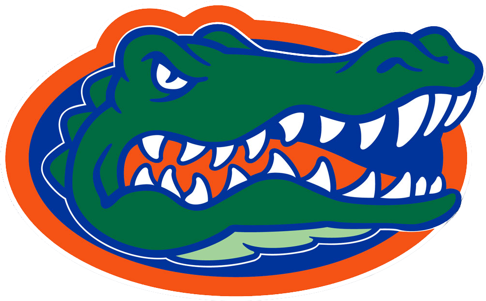 1309 X 888 12 - University Of Florida Logo Png (1309x888)