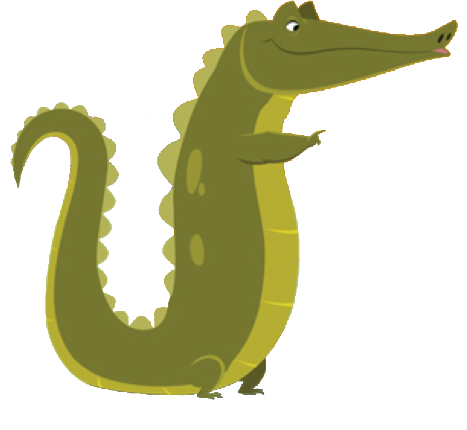 2000 X 1812 1 - Willa Y Los Animales (2000x1812)