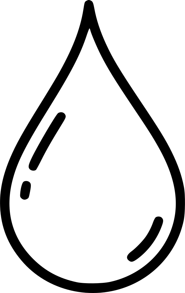 Drop Drib Water Blood Comments - Drop Drib Water Blood Comments (618x980)