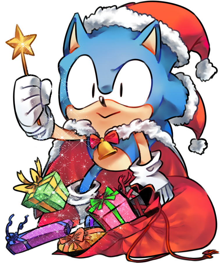 Hedgehog Clipart Hibernating - Cartoon (800x960)
