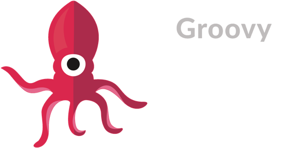 Groovy Calamari - Illustration (600x300)