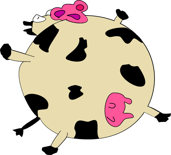 The Crew Created A Really Fun Rendition Of Their Own - The Crew Created A Really Fun Rendition Of Their Own (550x501)