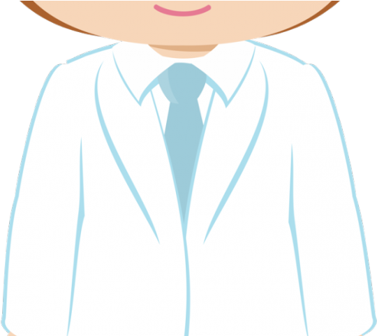 Doll Clipart First Communion - Cartoon (640x480)