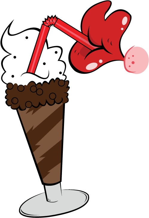 Brooklyn Diner Jp Morales - Brooklyn Diner Jp Morales (612x792)