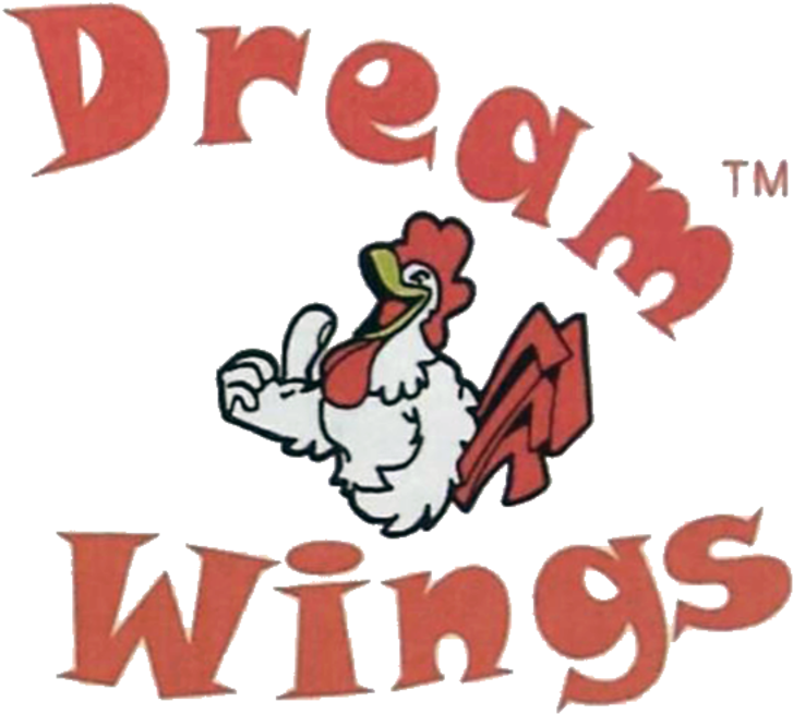 Dream Wings Delivery - Cartoon (800x800)
