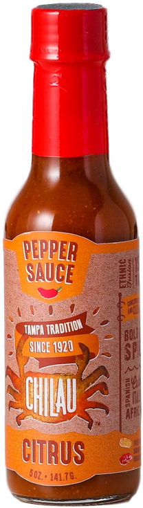 Chilau Pepper Sauce - Beer Bottle (760x760)
