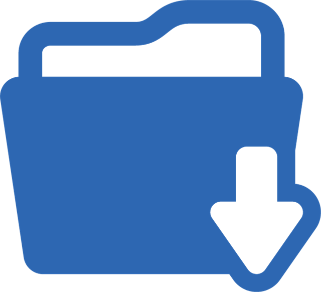 Download Cad Block - Download Cad Block (640x582)