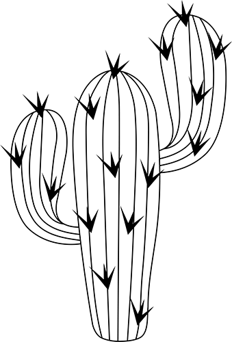 Load More - - Load More - (339x500)