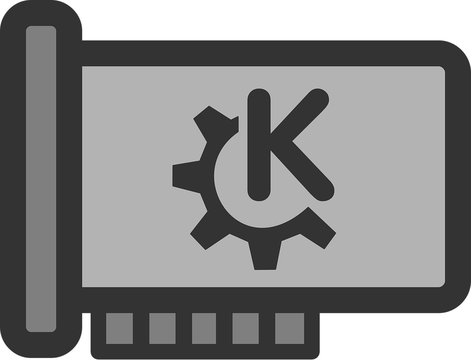 How To Set Use Mechanical Hardware Icon Png - How To Set Use Mechanical Hardware Icon Png (940x720)