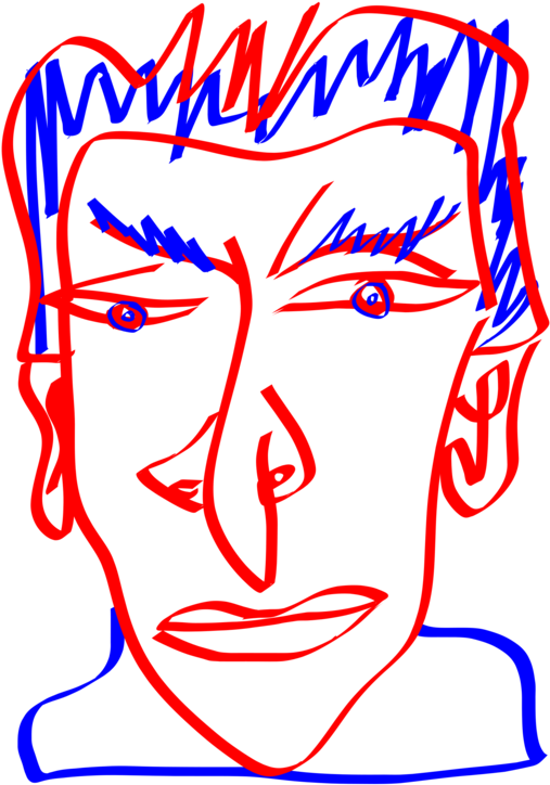 All Photo Png Clipart - Illustration (530x750)