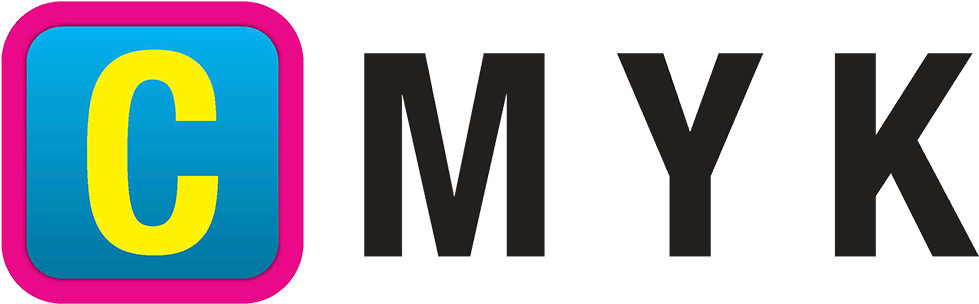 Cmyk Magazine, Inc By Cmykmag - Graphic Design (1000x325)