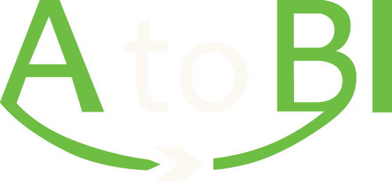 Please Fill Out The Form Below To Download Our Whitepaper - Please Fill Out The Form Below To Download Our Whitepaper (564x264)