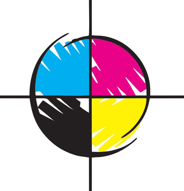 Cmyk Full Colour Printingfroggdesigns2016 09 14t07 - Cmyk Logo (700x728)