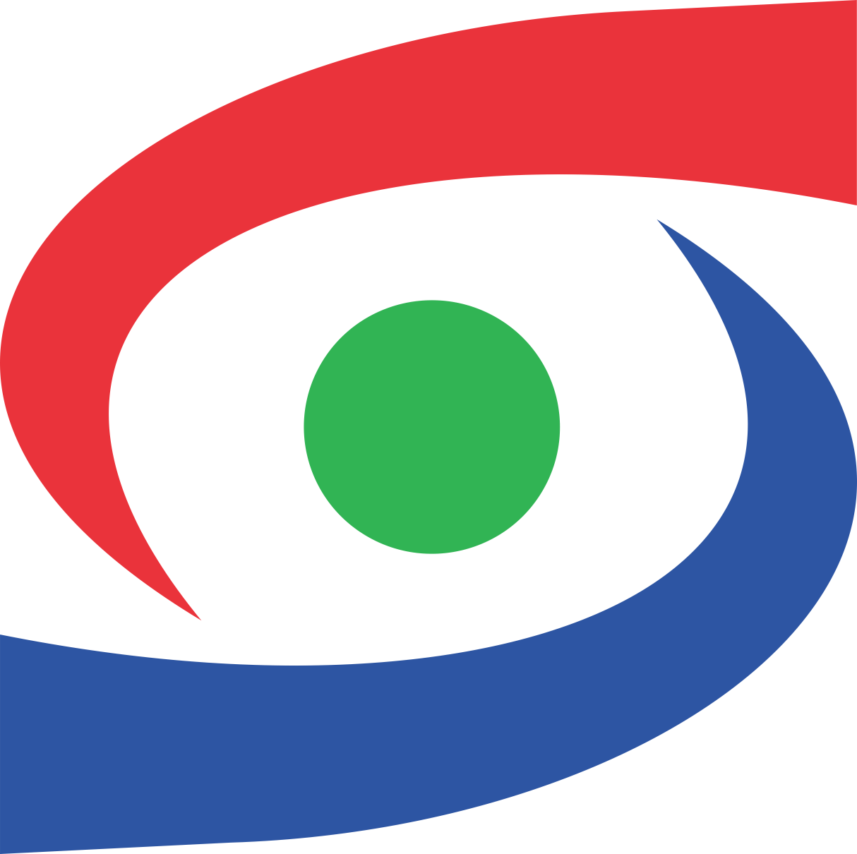 This Entry Was Posted In - Circle (1214x1210)