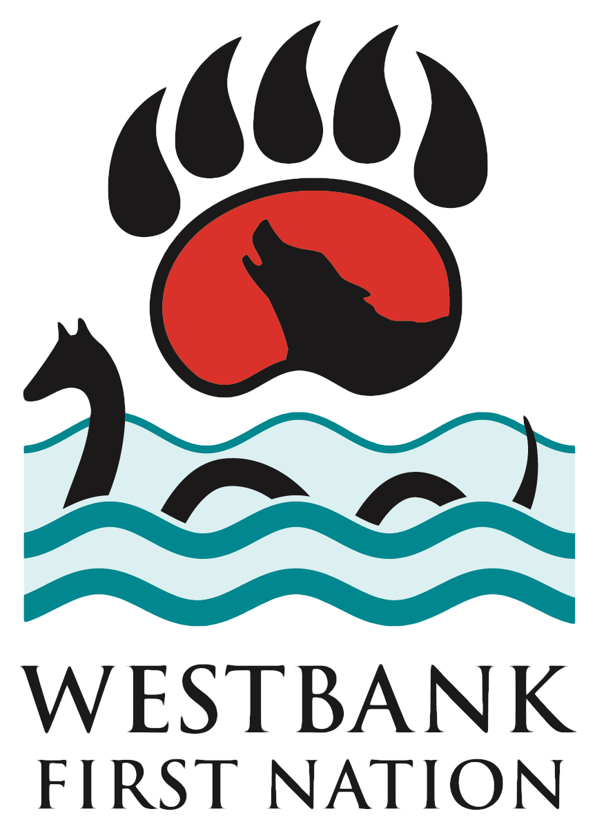 Wfn Logo Colour-cmyk - Westbank First Nation Logo (862x1200)