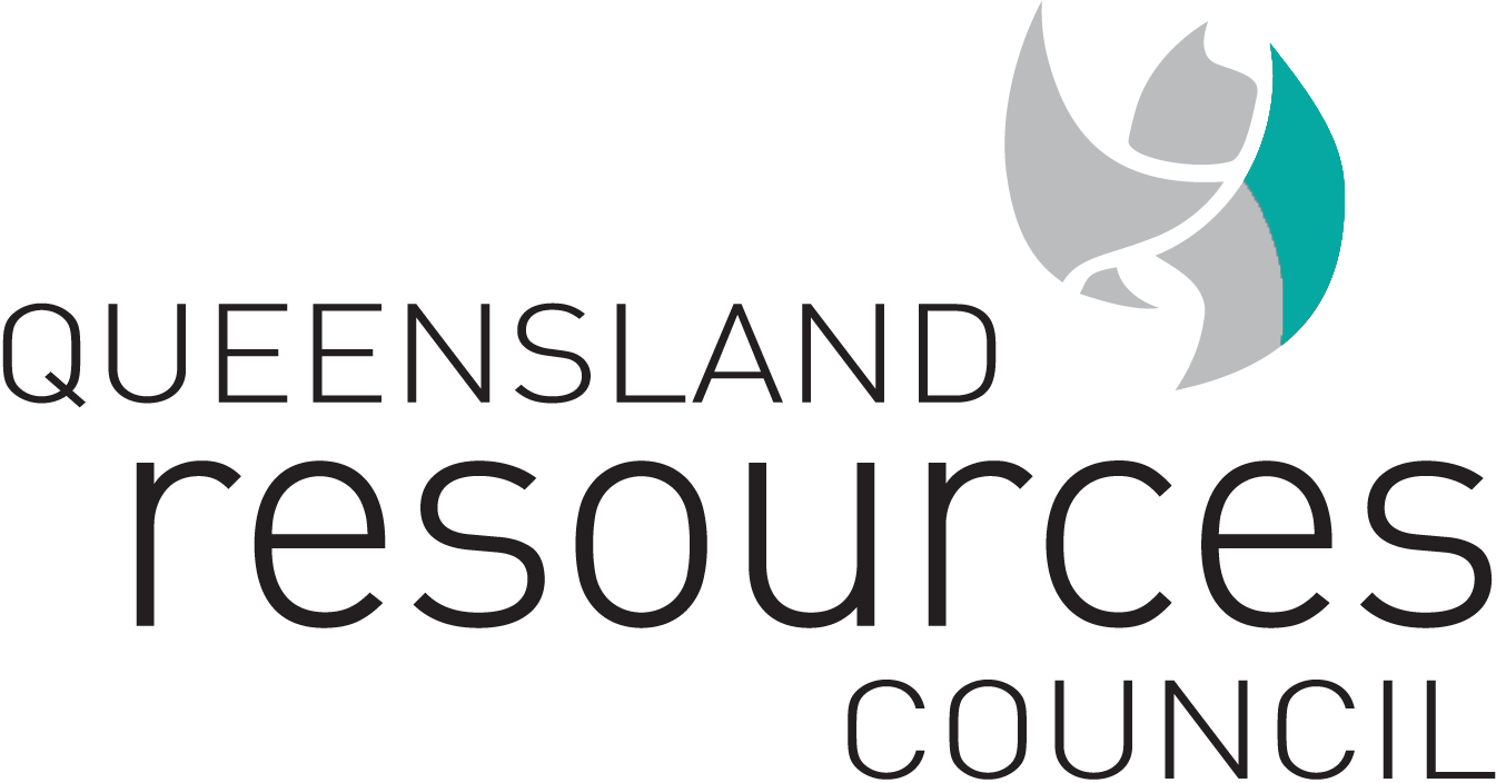 Industry Memberships & Associations - Industry Memberships & Associations (1345x704)