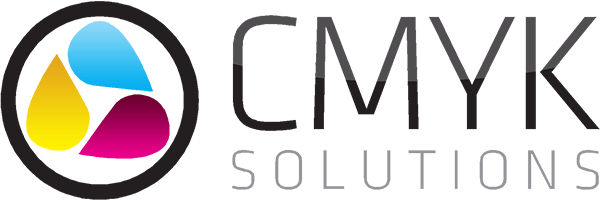 Cmyk-solutions - Cmyk-solutions (600x200)