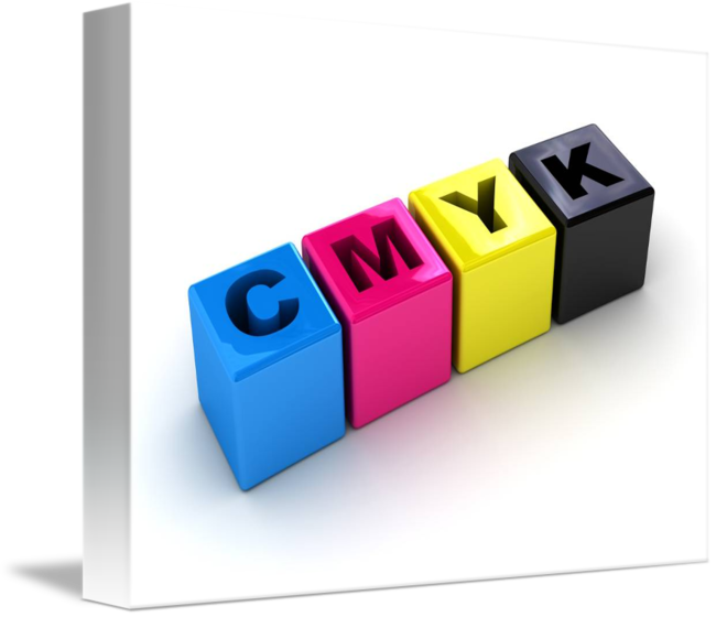 Impresiones Graficas (650x560)